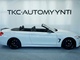 BMW 435
