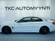 BMW 435