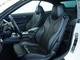 BMW 435