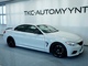 BMW 435