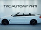 BMW 435