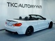 BMW 435