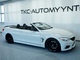 BMW 435