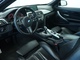 BMW 435
