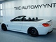 BMW 435