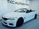BMW 435