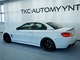 BMW 435