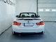 BMW 435