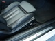 BMW 435
