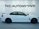 BMW 435