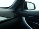 BMW 435
