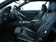 BMW 435
