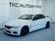 BMW 435