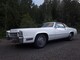 Cadillac Eldorado