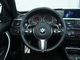 BMW 435