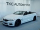 BMW 435