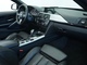 BMW 435