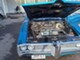 Pontiac Le Mans