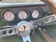 Pontiac Le Mans