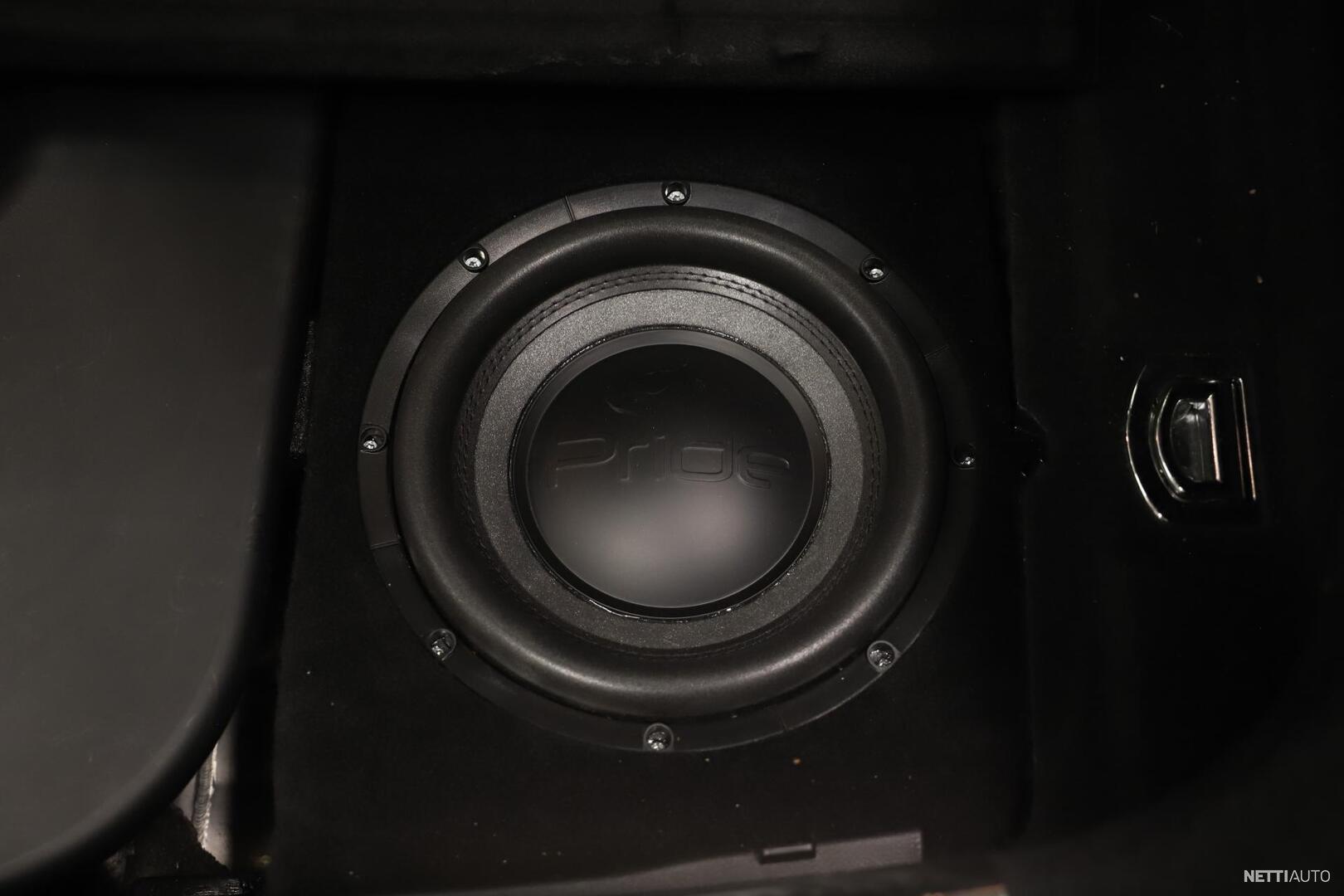 31 / 34