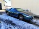 Mitsubishi 3000 GT