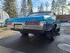Pontiac Le Mans