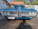 Pontiac Le Mans