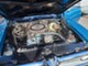 Pontiac Le Mans
