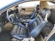 Mitsubishi 3000 GT