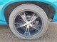 Pontiac Le Mans