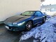 Mitsubishi 3000 GT