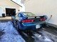 Mitsubishi 3000 GT