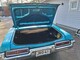 Pontiac Le Mans