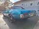 Pontiac Le Mans