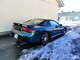 Mitsubishi 3000 GT