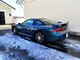 Mitsubishi 3000 GT