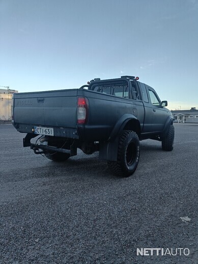 nissan-king-cab-d22-avolava-2001-vaihtoauto-nettiauto