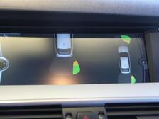 BMW 535 Gran Turismo