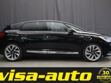 Citroen DS5