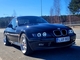 BMW Z3