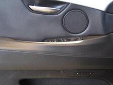 BMW 535 Gran Turismo