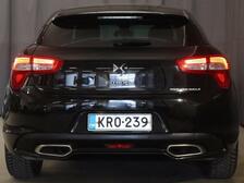 Citroen DS5