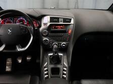 Citroen DS5