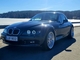 BMW Z3
