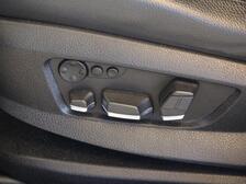 BMW 535 Gran Turismo