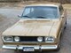 Ford 15 M