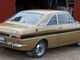 Ford 15 M