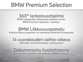 BMW i4 M50
