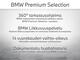 BMW i5 M60