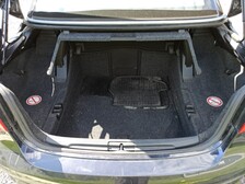 Volkswagen Eos